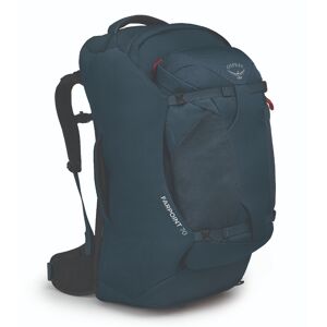 Osprey Farpoint backpack - 70 liter - Donkerblauw