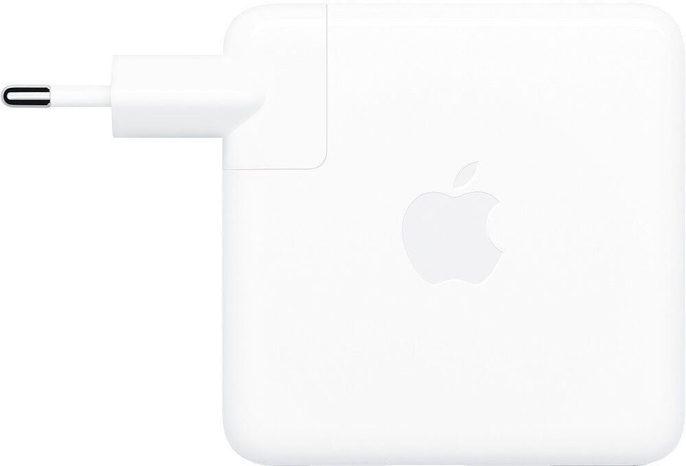 Apple MacBook USB-C Adapter 96W