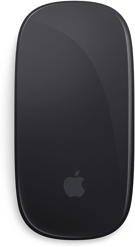 Apple Magic Mouse 2 Space Grey