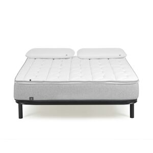 Kave Home - Bed basis Talo 90 x 190 cm