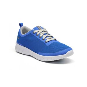 Suecos Horeca sneaker Suecos Alma (blauw)