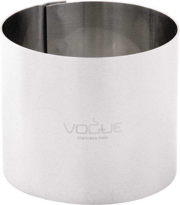 Vogue Moussering 90x35mm