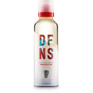 DFNS Footwear Protector Spray -