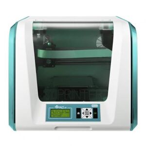 DaVinci 3D printer - XYZ DaVinci Junior WIFI - DaVinci