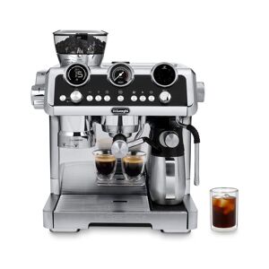 Delonghi De'Longhi EC9865.M La Specialista Maestro Handmatige espressomachine