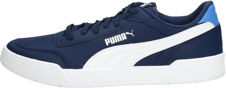 Puma - Caracal Style  - Blauw - Size: 46 - male