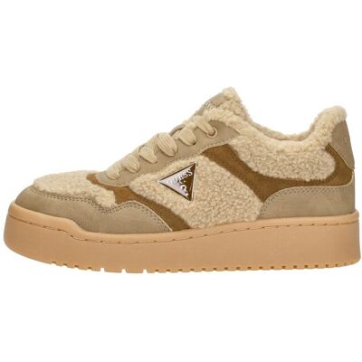 Guess - Miram 10 Beige 36 female Guess - Miram 10 Beige 36 female