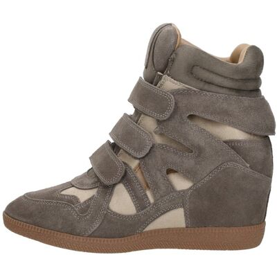 Steve Madden - Mavis Khaki 42 female Steve Madden - Mavis Khaki 42 female