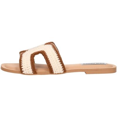 Steve Madden - Zarnia Beige 39 female Steve Madden - Zarnia Beige 39 female