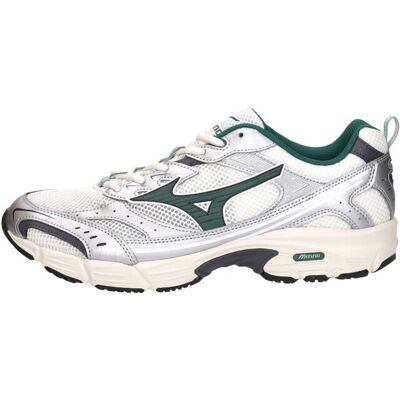 Mizuno - Mxr Sport Wit 43 male Mizuno - Mxr Sport Wit 43 male