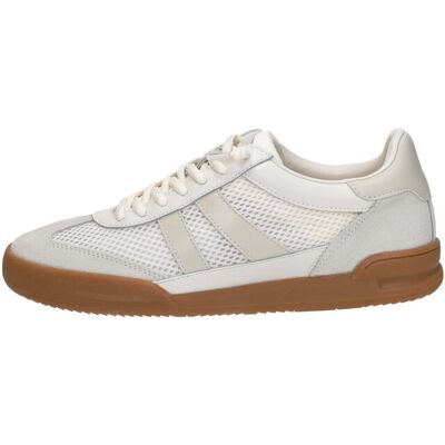 Steve Madden - Verdict Wit 38 female Steve Madden - Verdict Wit 38 female