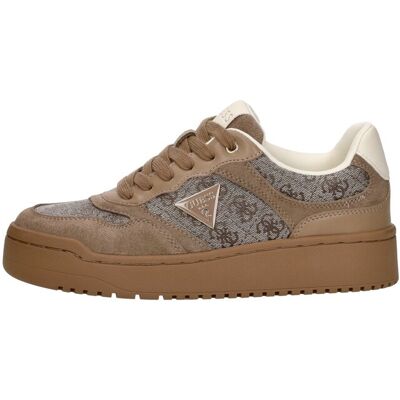 Guess - Miram 16 Taupe 37 female Guess - Miram 16 Taupe 37 female