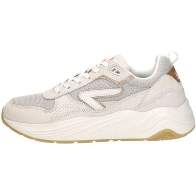 Hub - Glide M60 Taupe 37 female Hub - Glide M60 Taupe 37 female