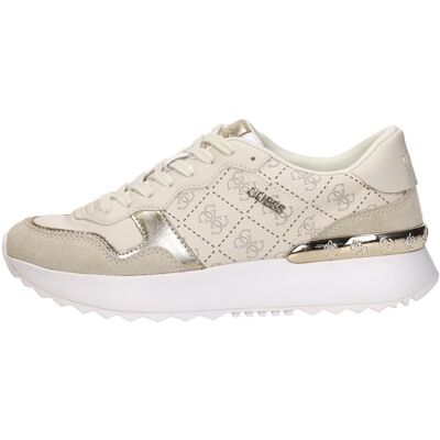 Guess - Vinsa 5 Beige 38 female Guess - Vinsa 5 Beige 38 female