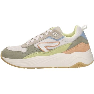 Hub - Glide S43 Groen 39 female Hub - Glide S43 Groen 39 female