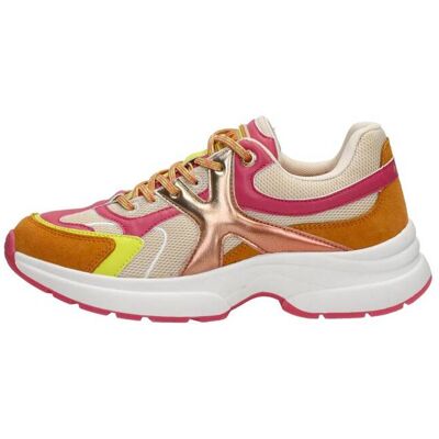 Mexx - Loyce Oranje 38 female Mexx - Loyce Oranje 38 female