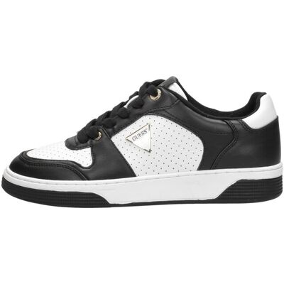 Guess - Daiso Zwart 37 female Guess - Daiso Zwart 37 female