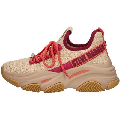 Steve Madden - Project Beige 38 female Steve Madden - Project Beige 38 female