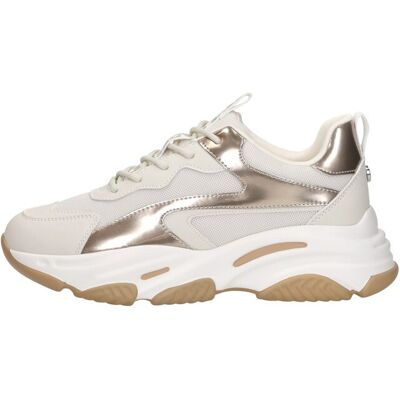 Steve Madden - Ayden Beige 39 female Steve Madden - Ayden Beige 39 female