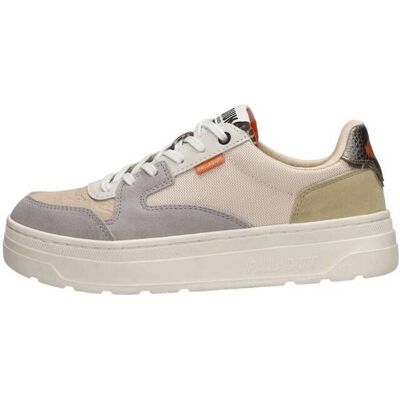 Palladium - Pallasphalt Lo Beige 41 female Palladium - Pallasphalt Lo Beige 41 female