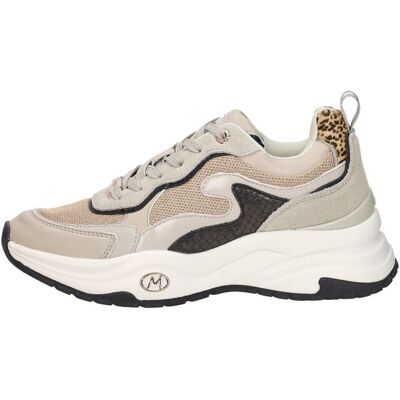 Mexx - Palma Ora Beige 39 female Mexx - Palma Ora Beige 39 female