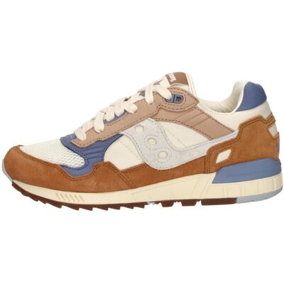 Saucony - Shadow 500 Cognac 40 female Saucony - Shadow 500 Cognac 40 female