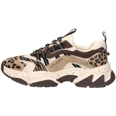 Steve Madden - Animates-l Beige 37 female Steve Madden - Animates-l Beige 37 female