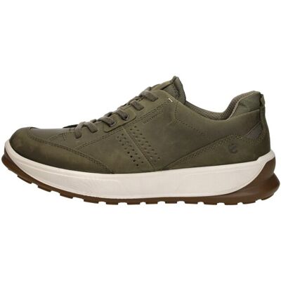 Ecco - Byway 2.0 Groen 41 male Ecco - Byway 2.0 Groen 41 male