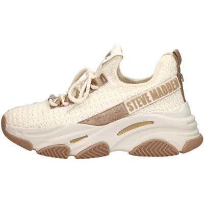 Steve Madden - Project Wit 41 female Steve Madden - Project Wit 41 female