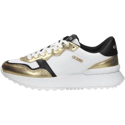 Guess - Vinsa 2 Wit 36 female Guess - Vinsa 2 Wit 36 female