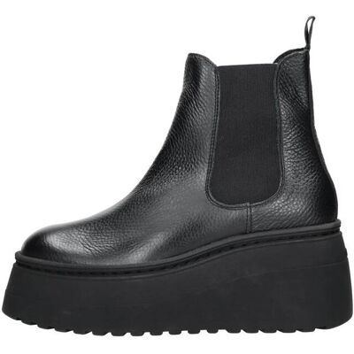 Steve Madden - Pegasus Zwart 41 female Steve Madden - Pegasus Zwart 41 female