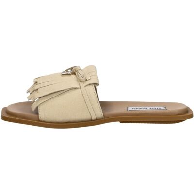 Steve Madden - Skipper Geel 42 female Steve Madden - Skipper Geel 42 female