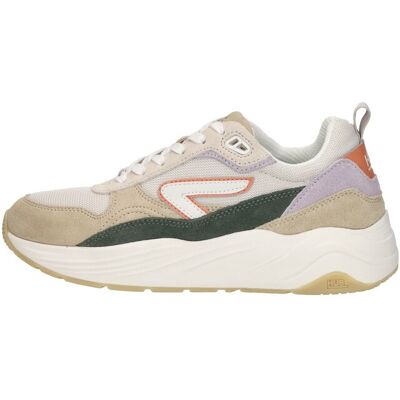 Hub - Glide Beige 39 female Hub - Glide Beige 39 female