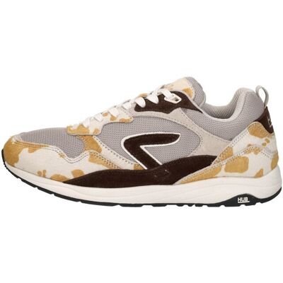 Hub - Glide 2.0 Cognac 40 female Hub - Glide 2.0 Cognac 40 female