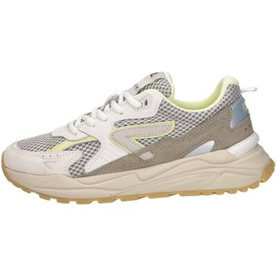 Hub - Grid M46 Beige 38 female Hub - Grid M46 Beige 38 female