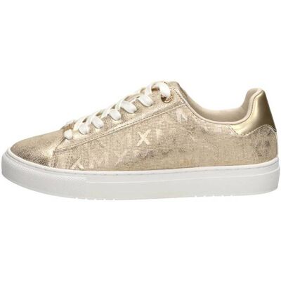 Mexx - Loua Goudkleur 36 female Mexx - Loua Goudkleur 36 female
