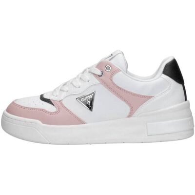 Guess - Clarkz 2 Wit 40 female Guess - Clarkz 2 Wit 40 female
