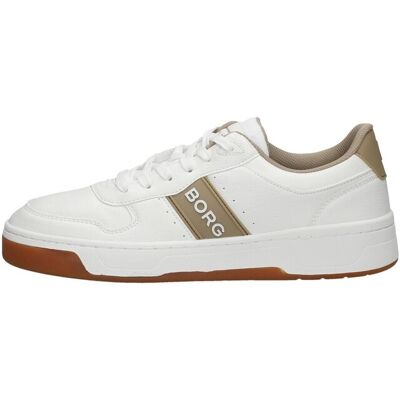 Bjorn Borg - T2200 Ctr M Wit 40 male Bjorn Borg - T2200 Ctr M Wit 40 male