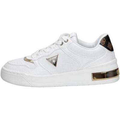 Guess - Clarkz 2 Wit 36 female Guess - Clarkz 2 Wit 36 female
