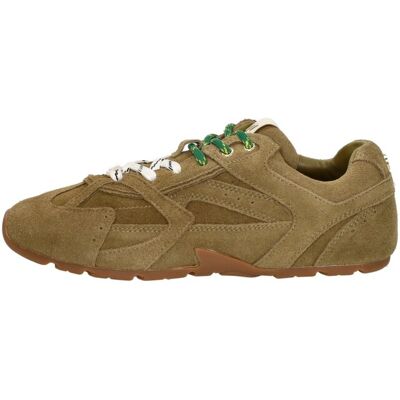 Steve Madden - Asiel Taupe 37 female Steve Madden - Asiel Taupe 37 female