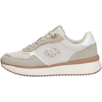Mexx - Romance Pipa Beige 39 female Mexx - Romance Pipa Beige 39 female