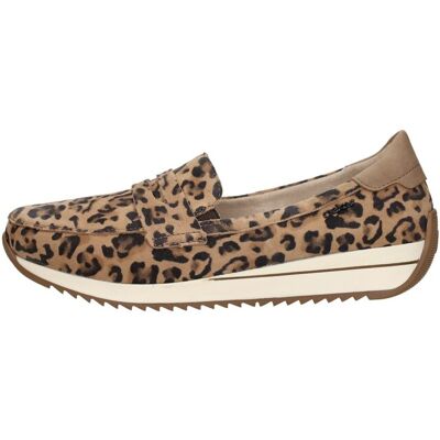 Rieker - Sportief Beige 39 female Rieker - Sportief Beige 39 female