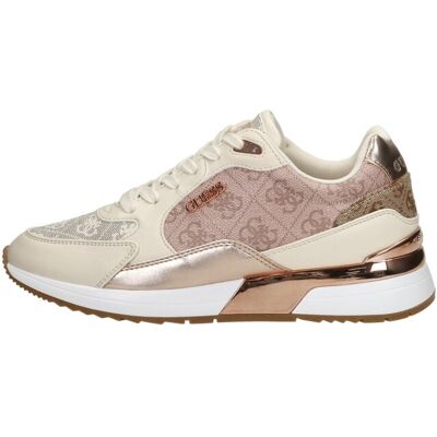 Guess - Moxea 12 Roze 36 female Guess - Moxea 12 Roze 36 female