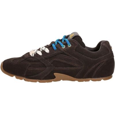 Steve Madden - Asiel Donkerbruin 41 female Steve Madden - Asiel Donkerbruin 41 female