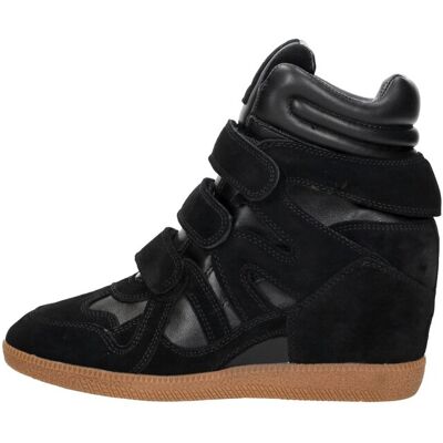 Steve Madden - Mavis Zwart 41 female Steve Madden - Mavis Zwart 41 female