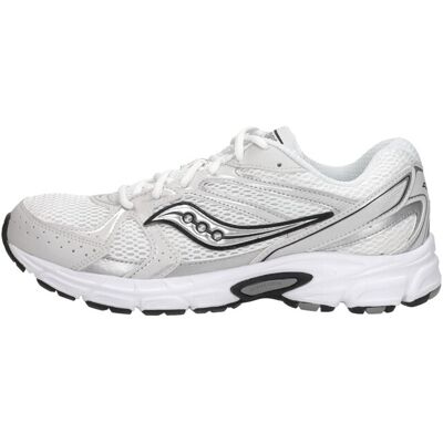 Saucony - Ride Millennium Wit 43 male Saucony - Ride Millennium Wit 43 male
