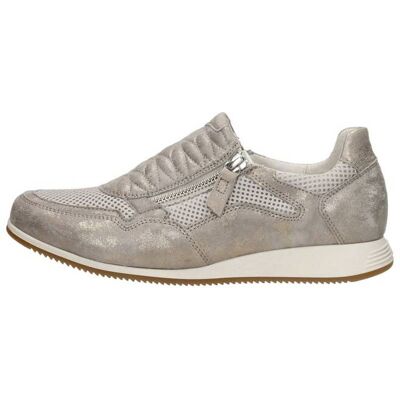 Gabor - Sportief Beige 41.5 female Gabor - Sportief Beige 41.5 female