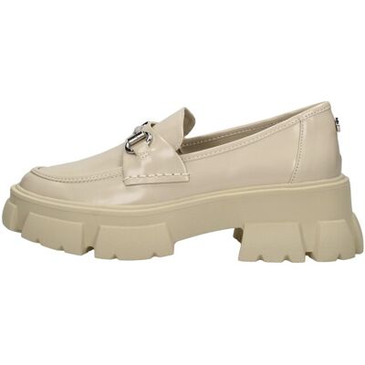 Steve Madden - Trifecta Beige 40 female Steve Madden - Trifecta Beige 40 female