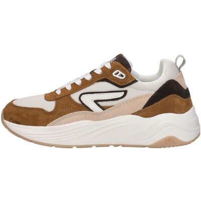Hub - Glide Cognac 41 female Hub - Glide Cognac 41 female