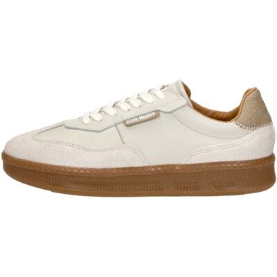 Steve Madden - Euphoria Gebroken wit 41 female Steve Madden - Euphoria Gebroken wit 41 female
